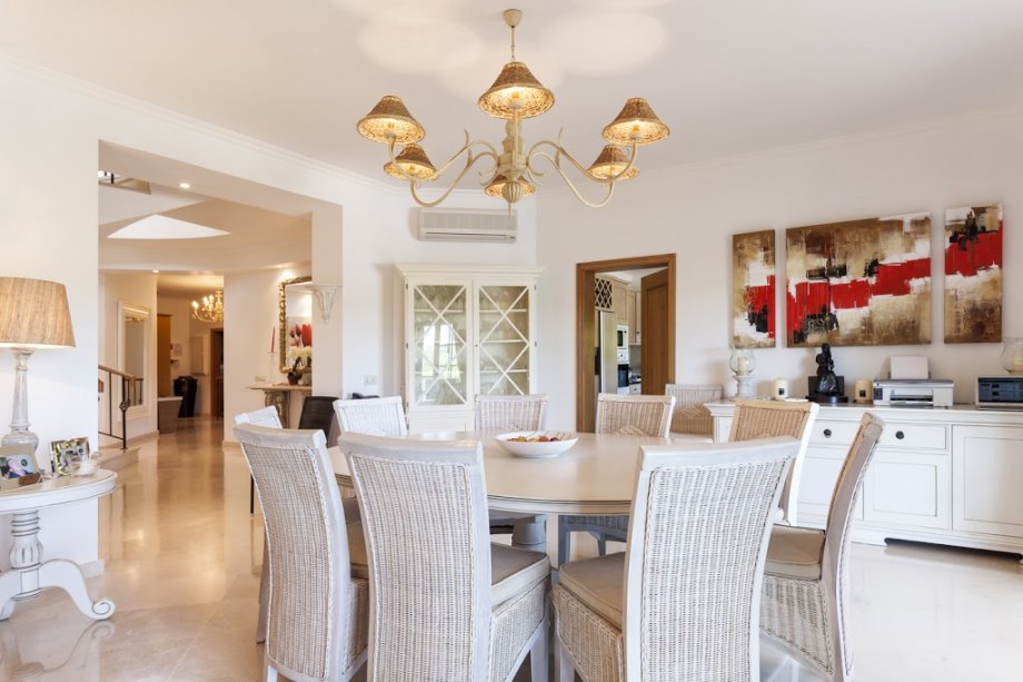 Martinhal Quinta do Lago Family Resort - Foto 6