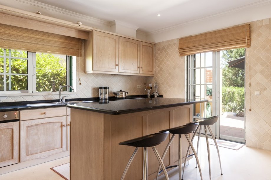 Martinhal Quinta do Lago Family Resort - Foto 7