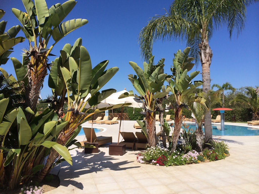 Martinhal Quinta do Lago Family Resort - Foto 1