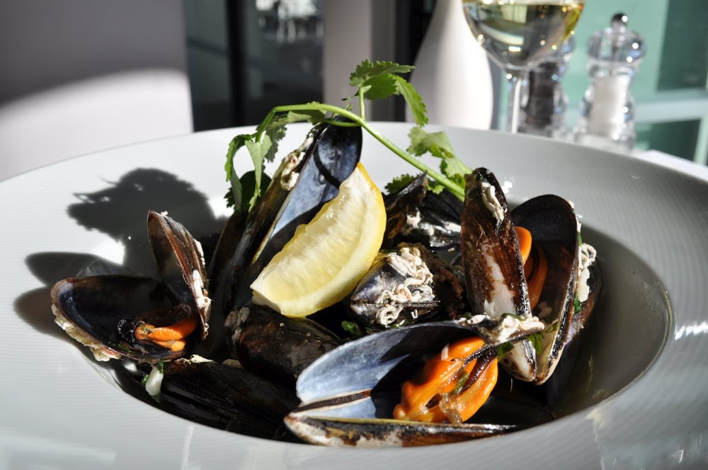 Martinhal Quinta do Lago Family Resort 11