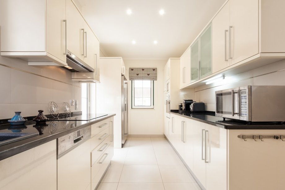 Martinhal Quinta do Lago Family Resort - Foto 12