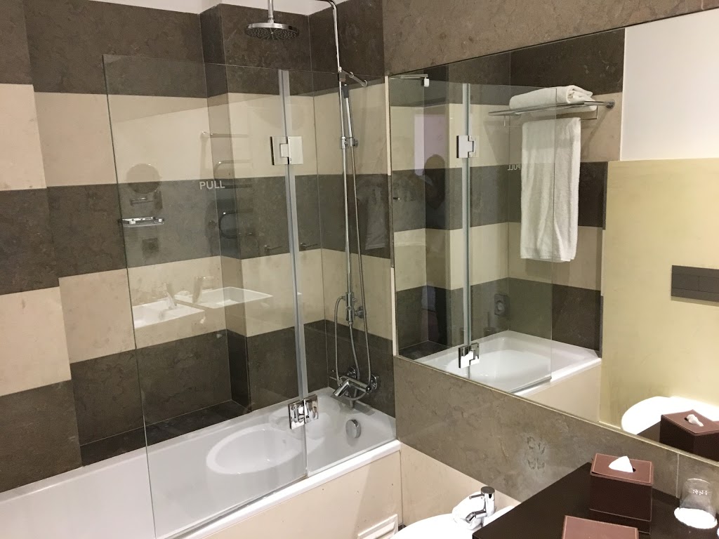 Martinhal Lisbon Chiado Family Suites - Foto 1