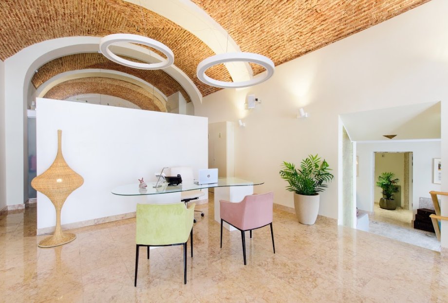 Martinhal Lisbon Chiado Family Suites - Foto 6