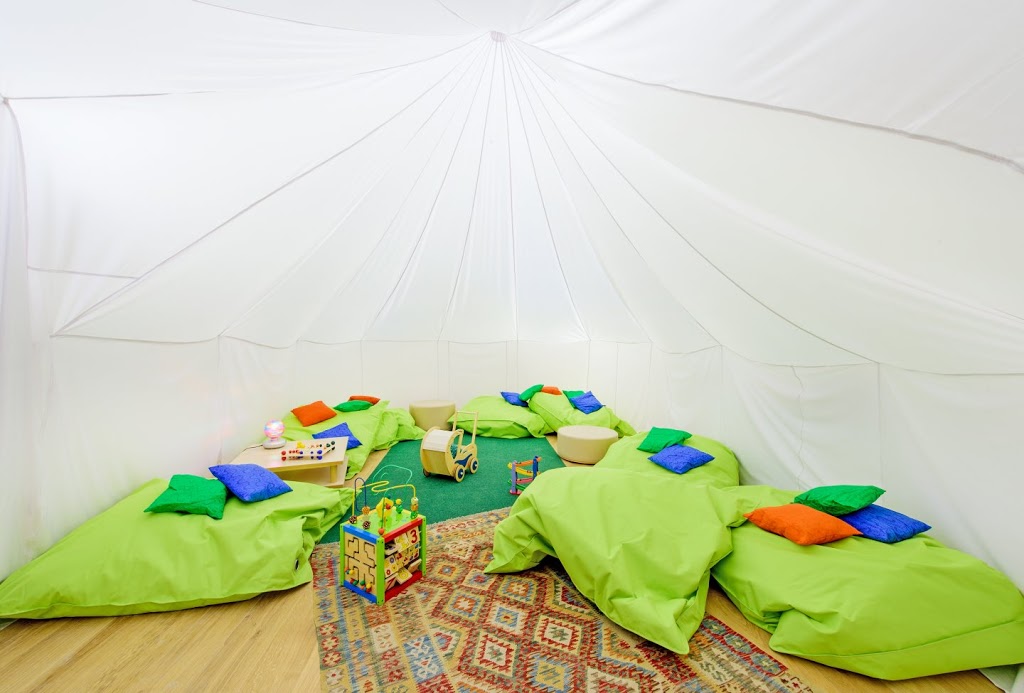 Martinhal Lisbon Chiado Family Suites - Foto 1