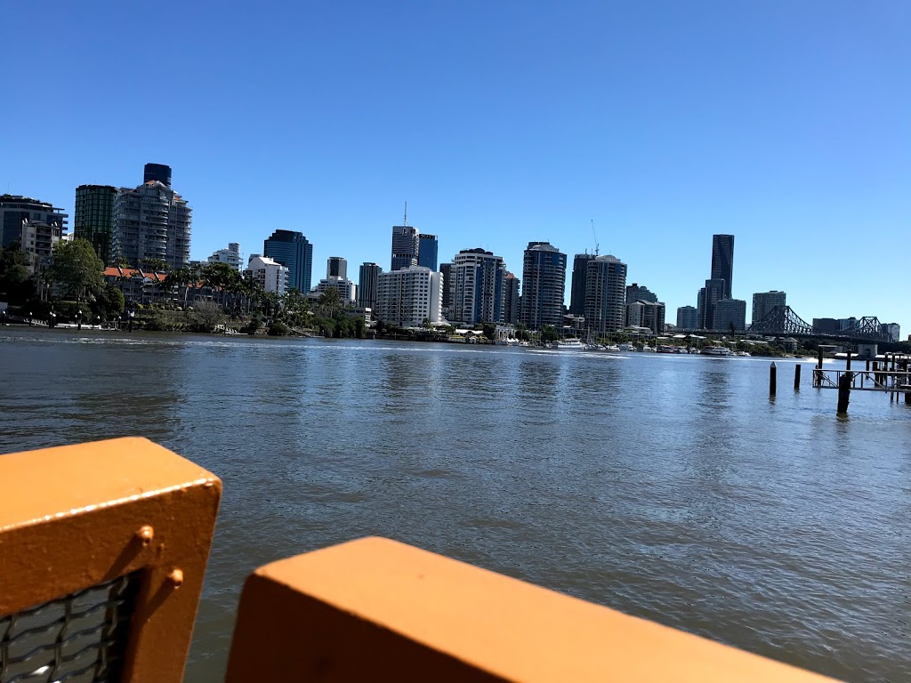 Mowbray Park - Foto 1