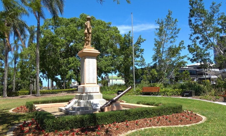 Mowbray Park - Foto 8