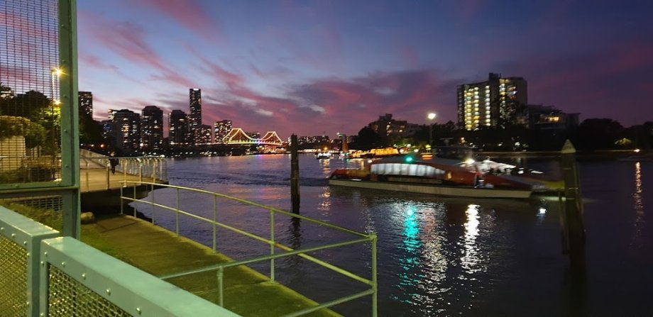 Mowbray Park - Foto 9