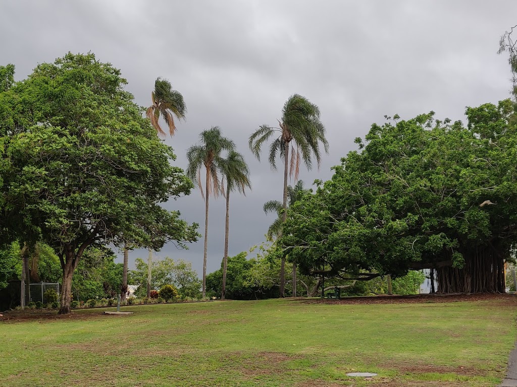 Mowbray Park - Foto 1