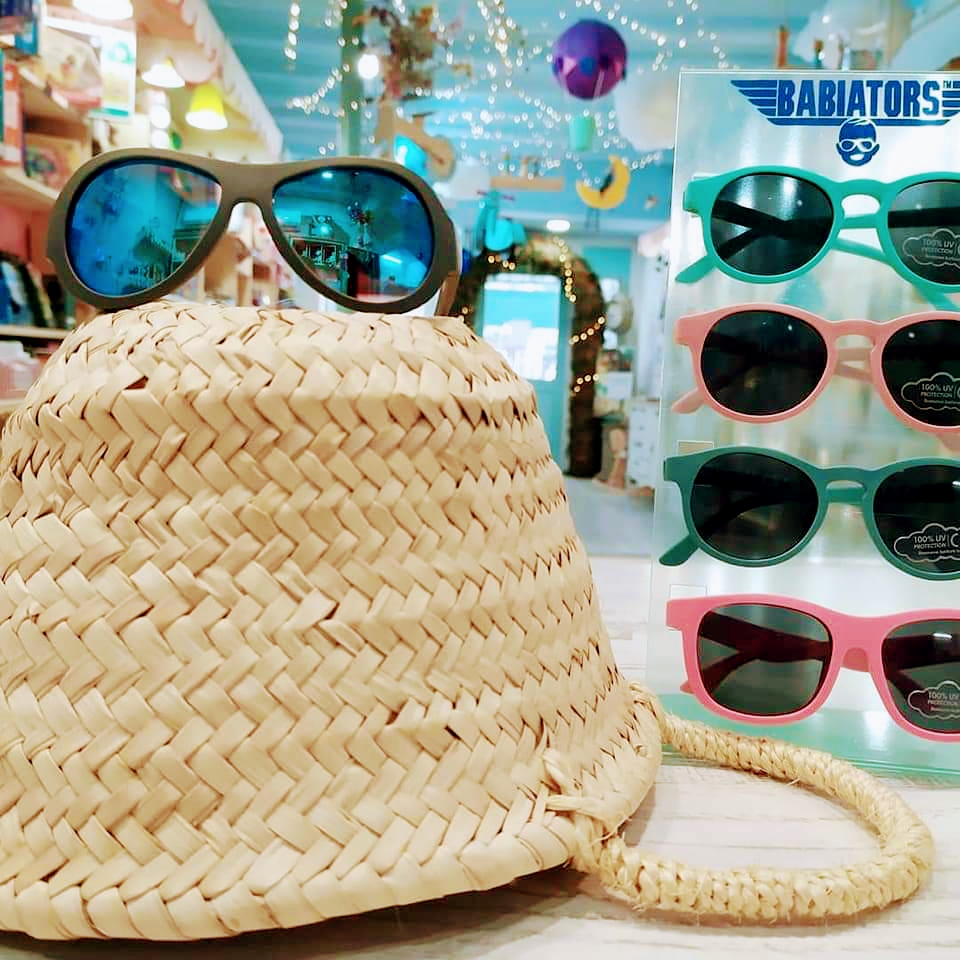 Lluna de Formatge, la botiga del ratolí Pérez - Foto 1