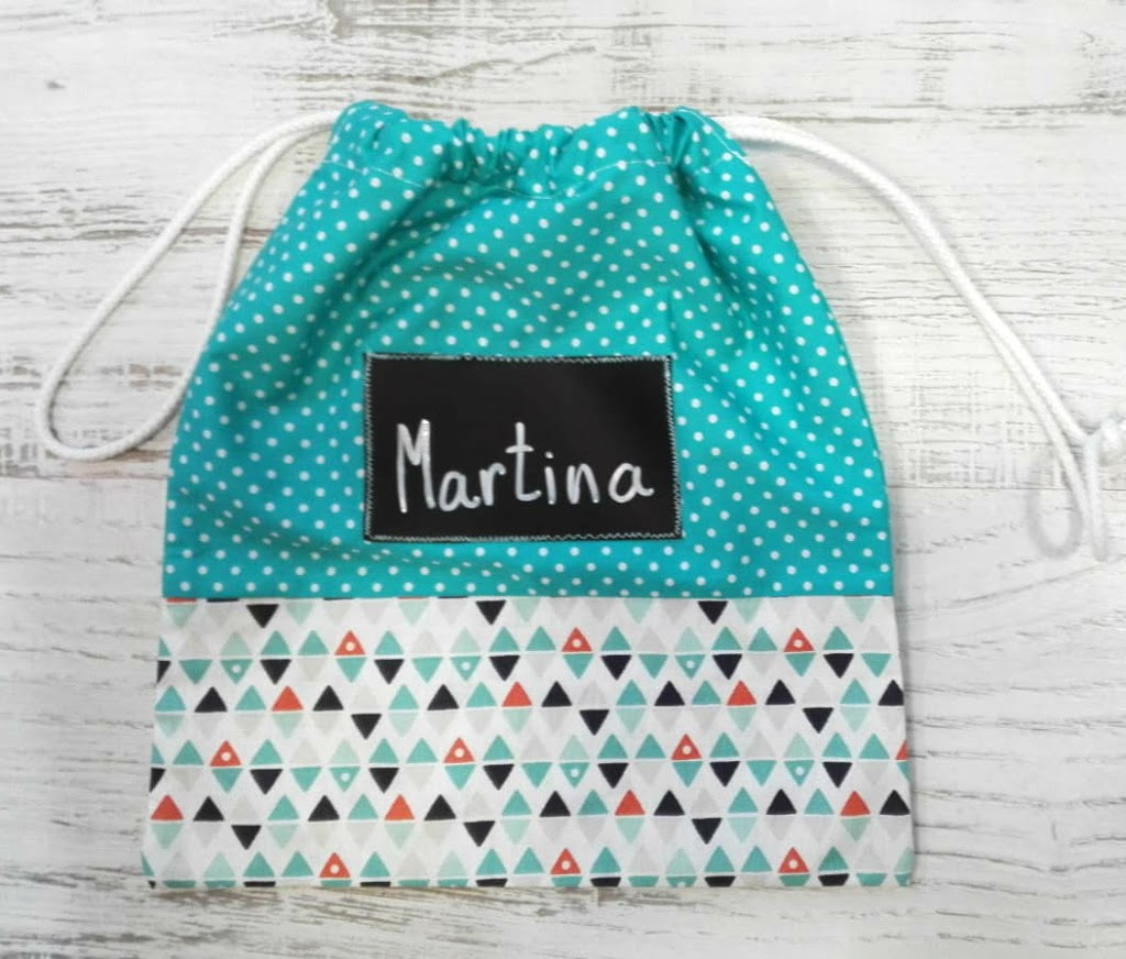 Lluna de Formatge, la botiga del ratolí Pérez - Foto 1