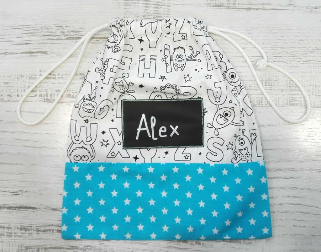 Lluna de Formatge, la botiga del ratolí Pérez - Foto 1