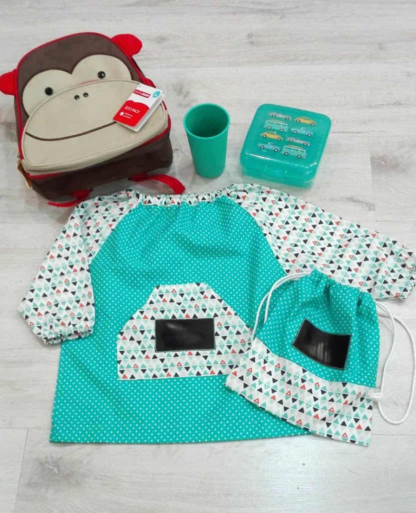 Lluna de Formatge, la botiga del ratolí Pérez - Foto 7