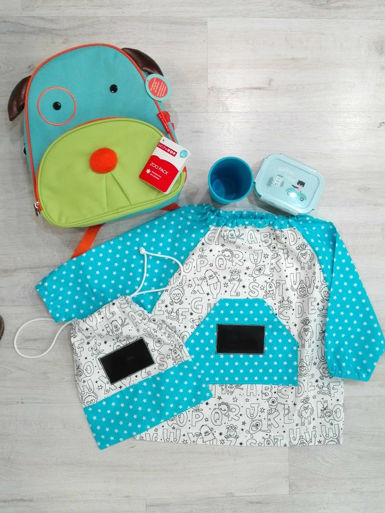 Lluna de Formatge, la botiga del ratolí Pérez - Foto 1