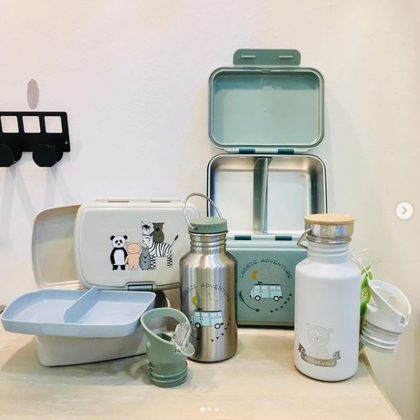 Lluna de Formatge, la botiga del ratolí Pérez - Foto 15