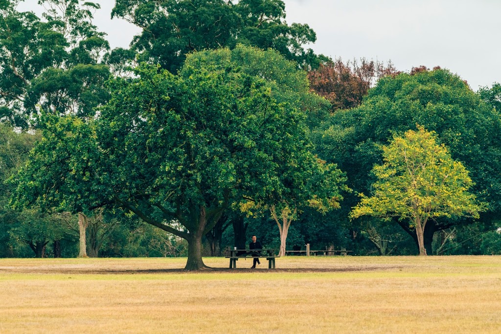 Jells Park Playground - Foto 1