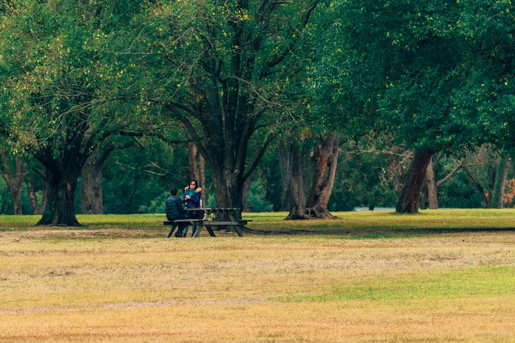Jells Park Playground - Foto 1