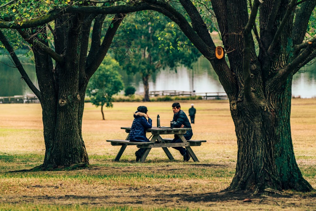 Jells Park Playground - Foto 1
