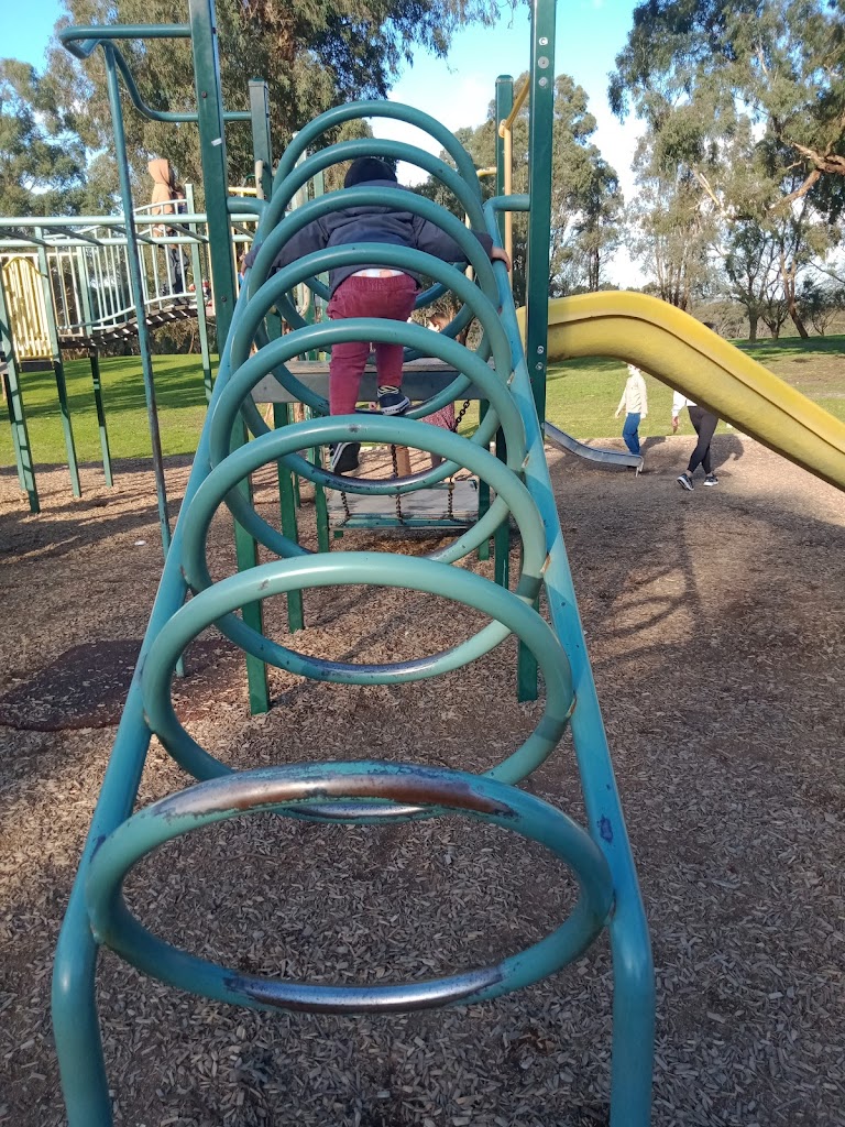 Jells Park Playground - Foto 1