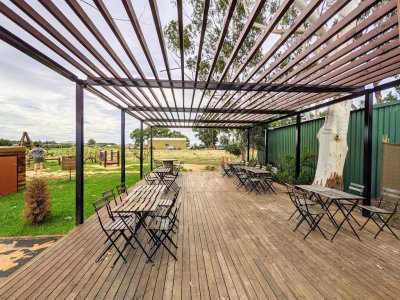 Maison Saint-Honoré