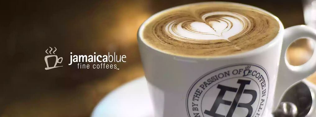 Jamaica Blue - Foto 1