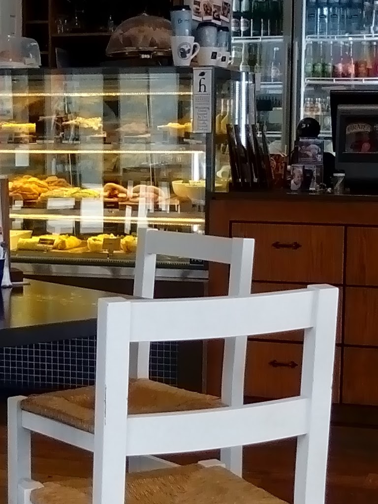 Jamaica Blue - Foto 1