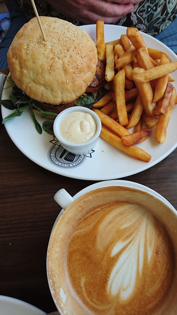 Jamaica Blue - Foto 5