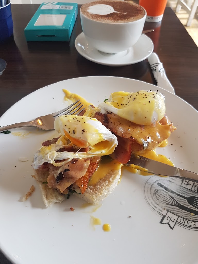 Jamaica Blue - Foto 6