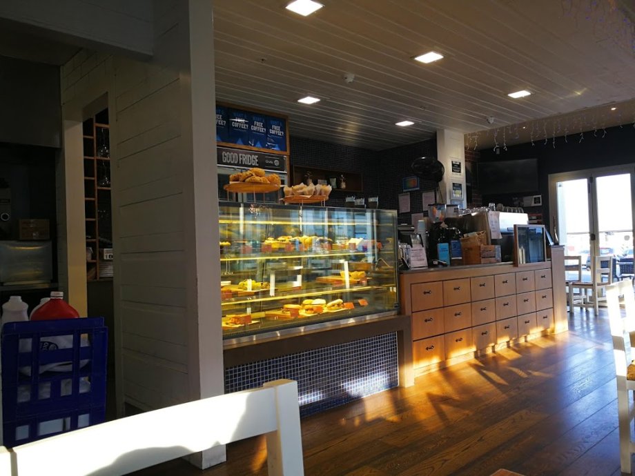 Jamaica Blue - Foto 7