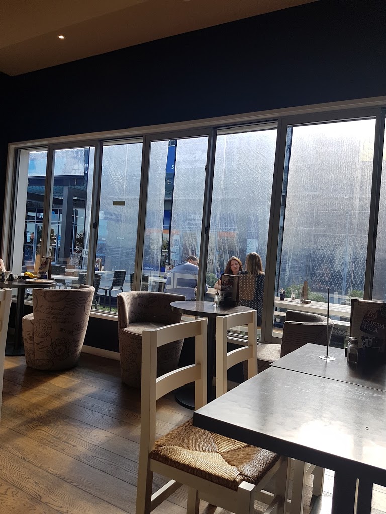 Jamaica Blue - Foto 8