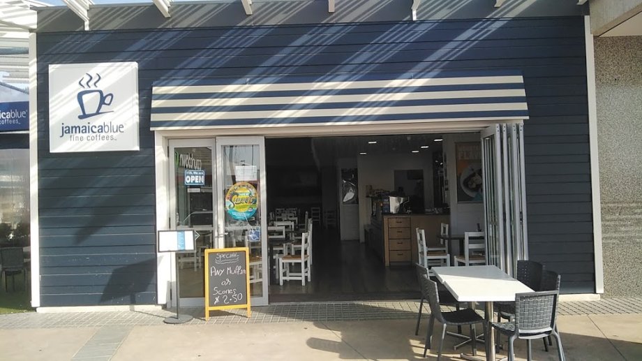 Jamaica Blue - Foto 10