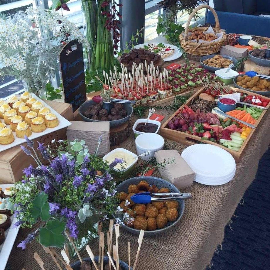 Two Spoons - Foto 10