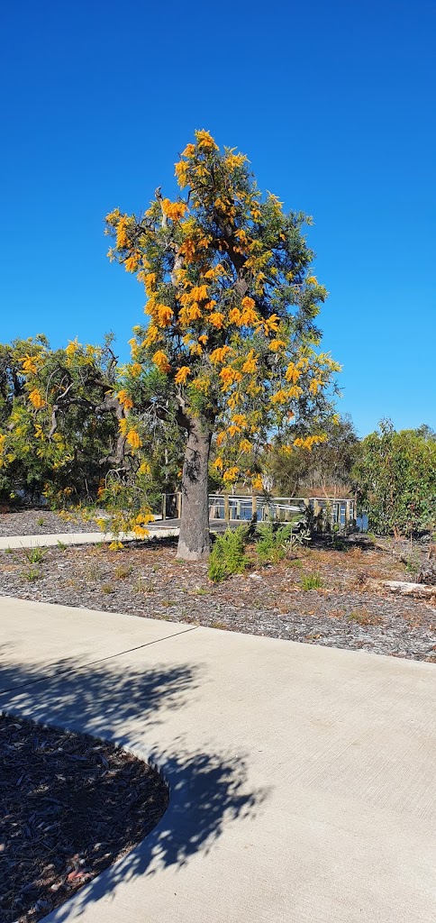 Frasers Landing Playground - Foto 1