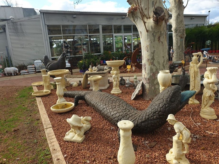 Swan Valley Station - Foto 5