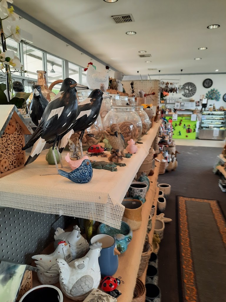 Swan Valley Station - Foto 11