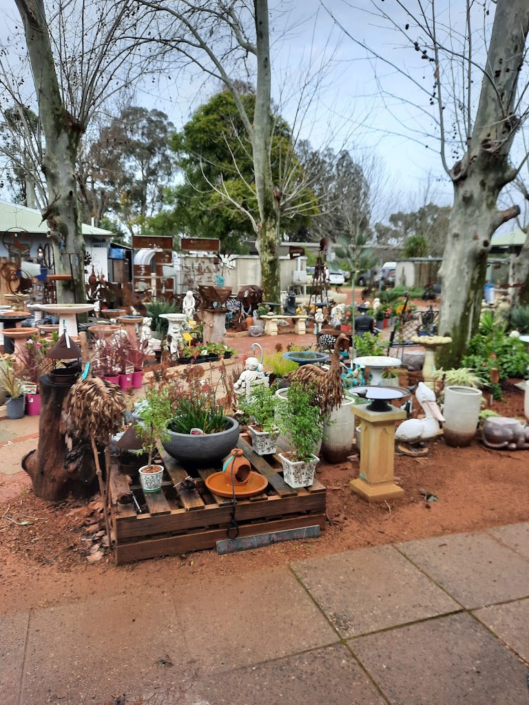 Swan Valley Station - Foto 12