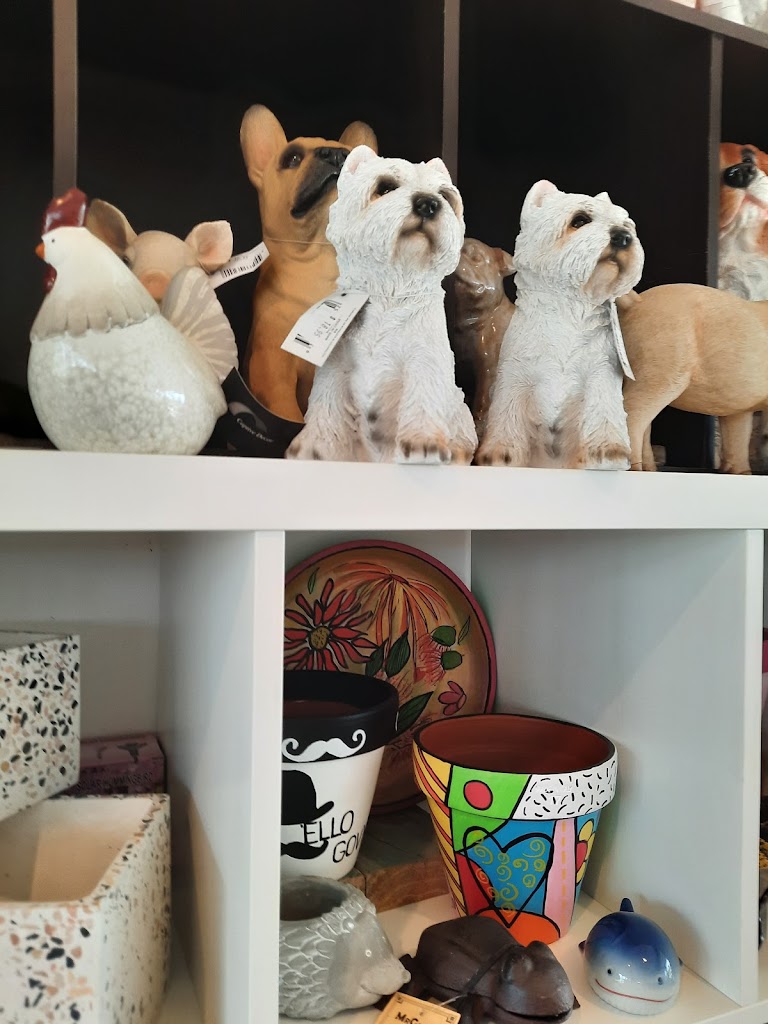 Swan Valley Station - Foto 14