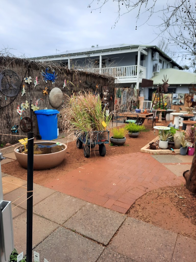 Swan Valley Station - Foto 16