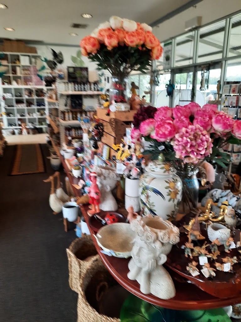 Swan Valley Station - Foto 17