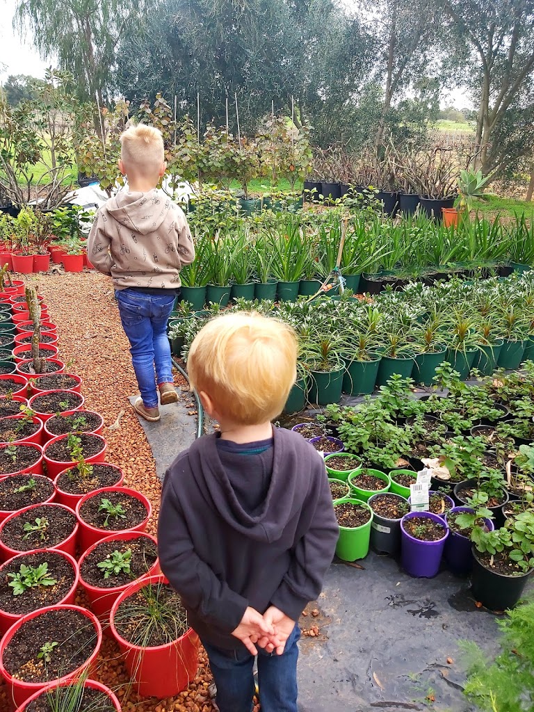 Swan Valley Station - Foto 18