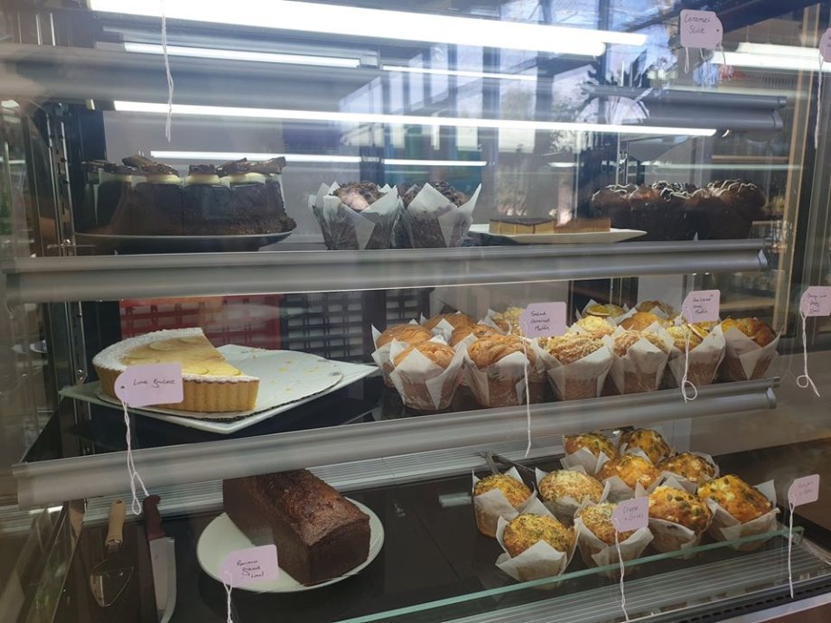 Swan Valley Station - Foto 20