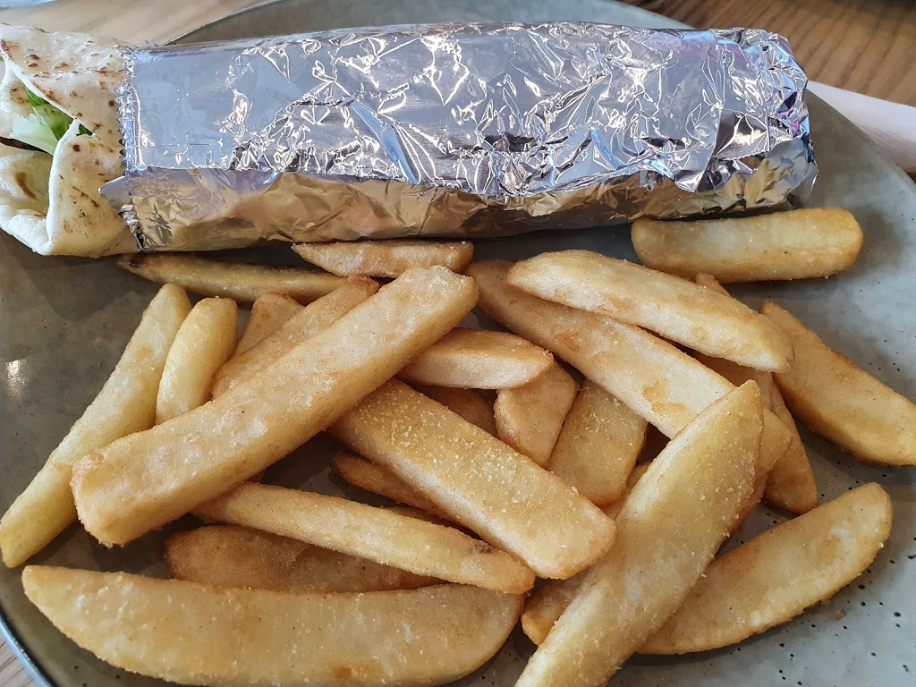 The Valley Junction - Foto 1