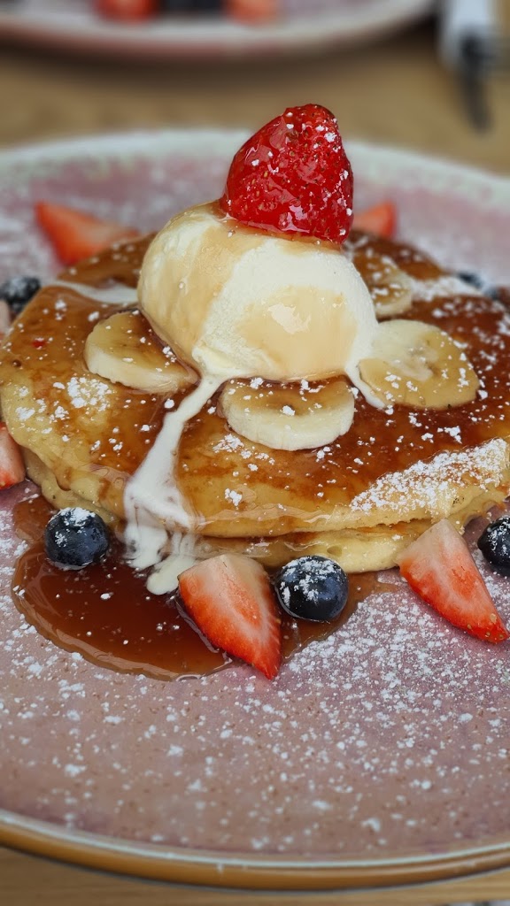 The Valley Junction - Foto 3