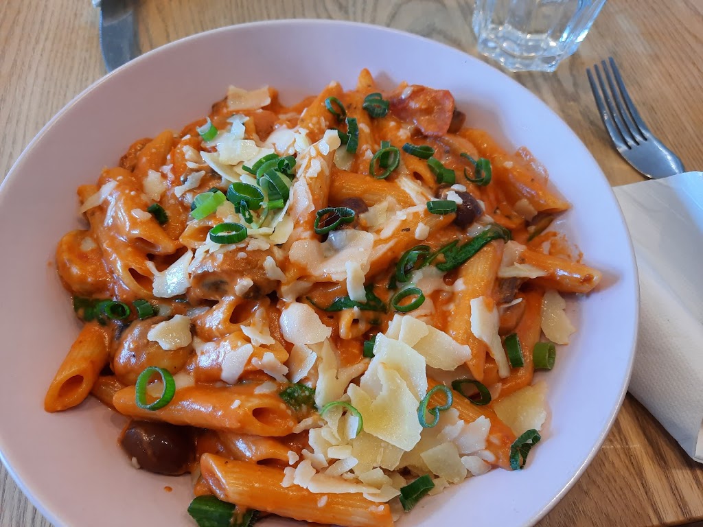 The Valley Junction - Foto 1