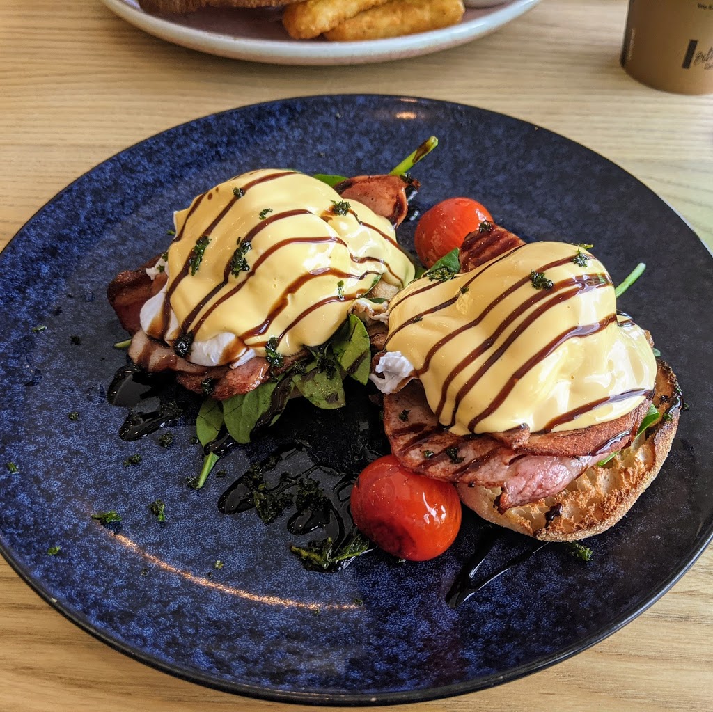 The Valley Junction - Foto 1