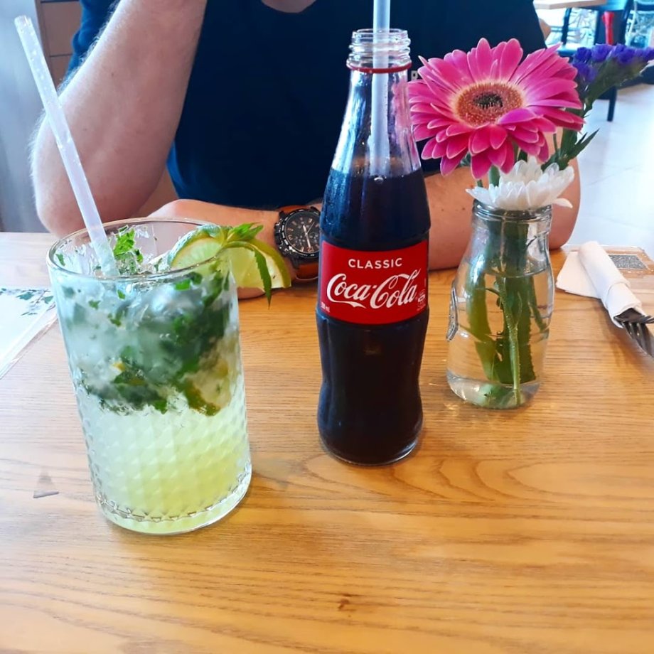 The Valley Junction - Foto 7