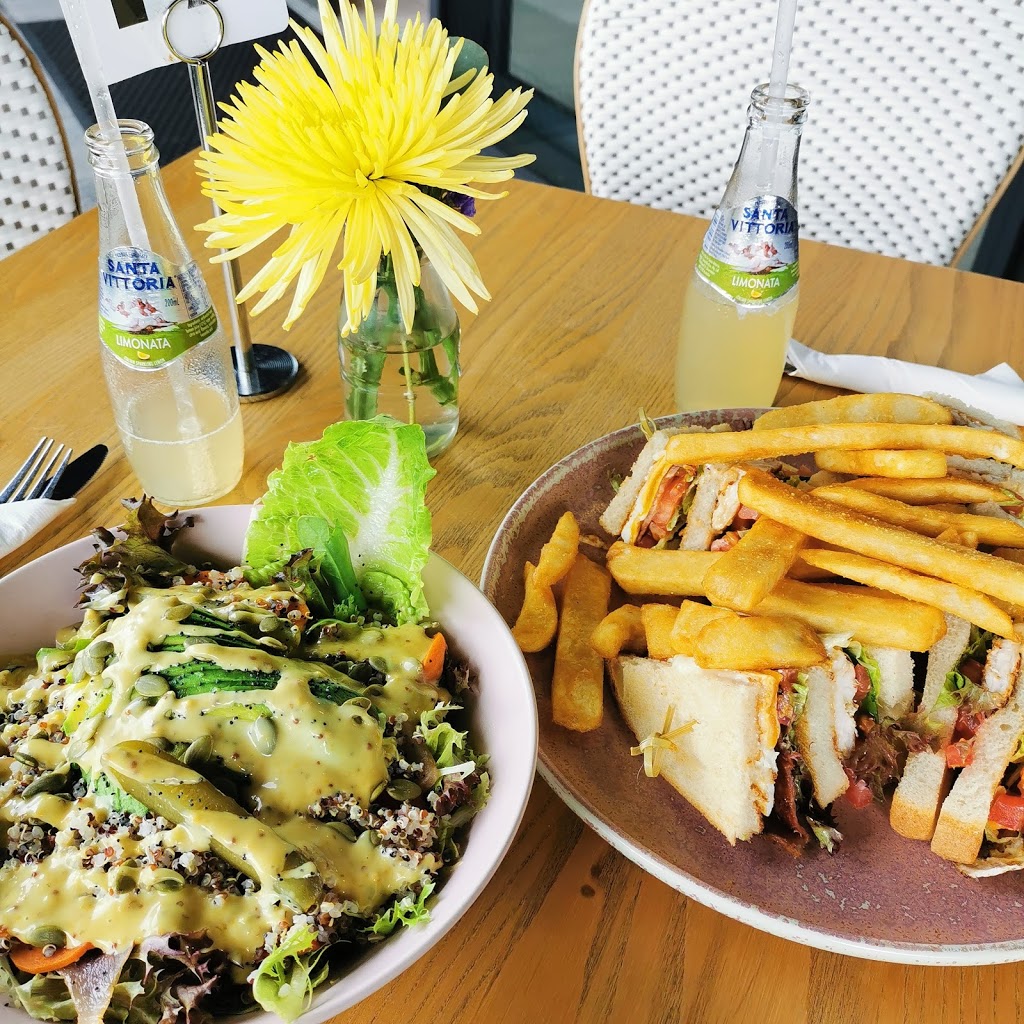 The Valley Junction - Foto 1