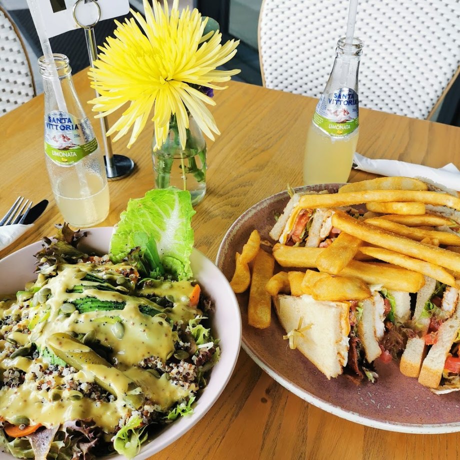 The Valley Junction - Foto 8