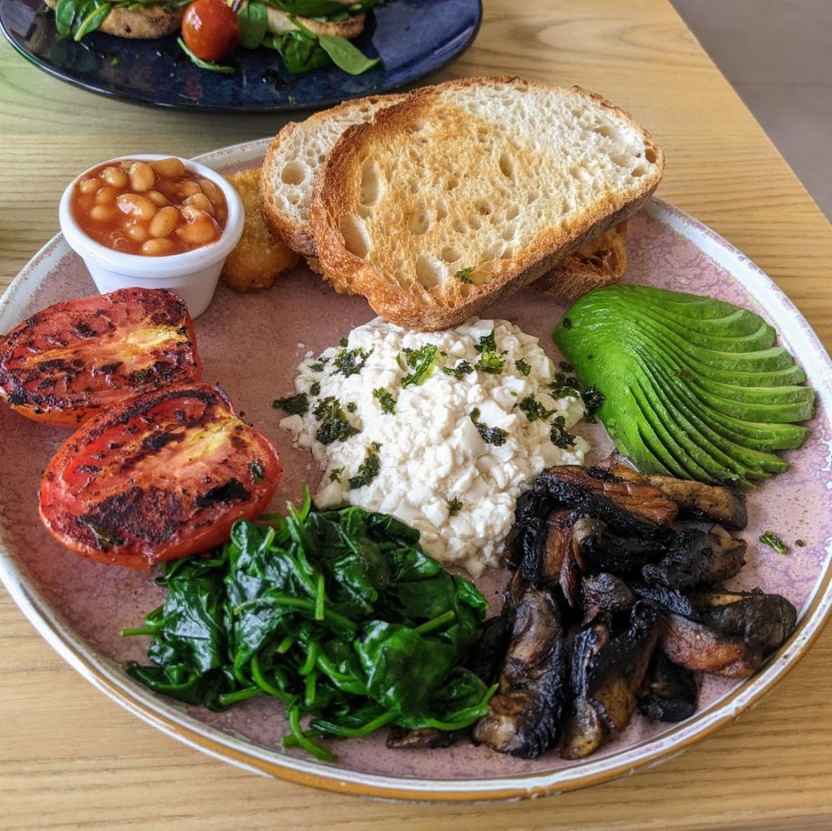 The Valley Junction - Foto 9