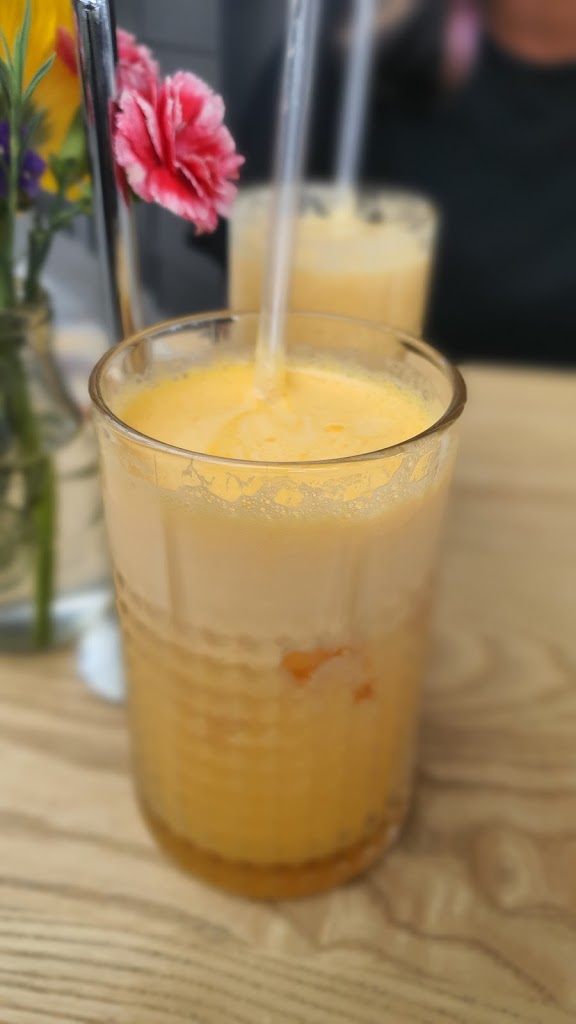 The Valley Junction - Foto 10