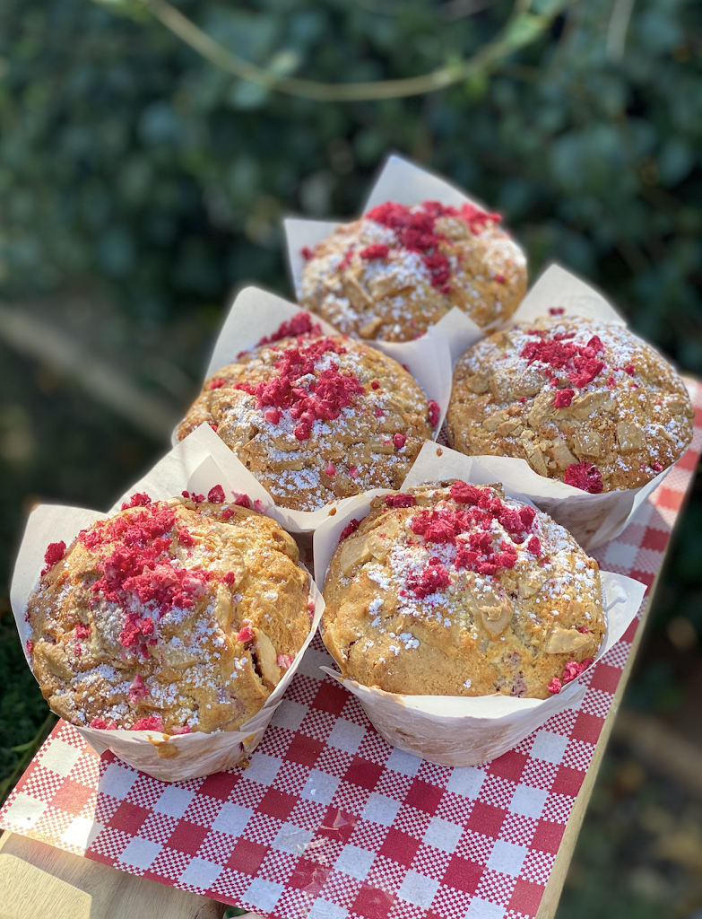 Let Minnow Cafe - Foto 2